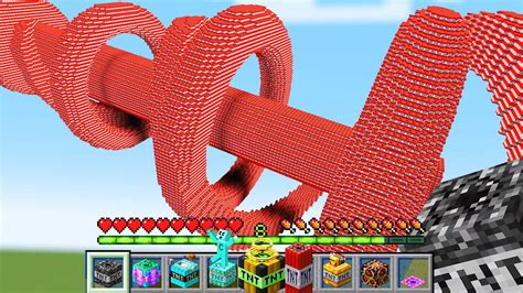 Image result for Minecraft TNT Tutorial