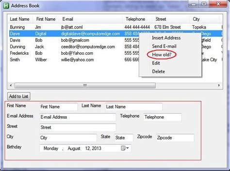 Image result for AHK GUI Color Codes
