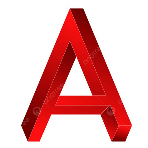 Letter A Logo Design, Logo, Letter A, Logo Design PNG Transparent Image ...