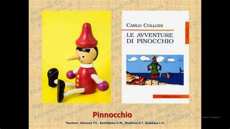 Image result for Smiles 2 Module 6 Lesson 4