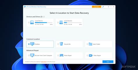 Image result for UltFone Recovery Tutorial