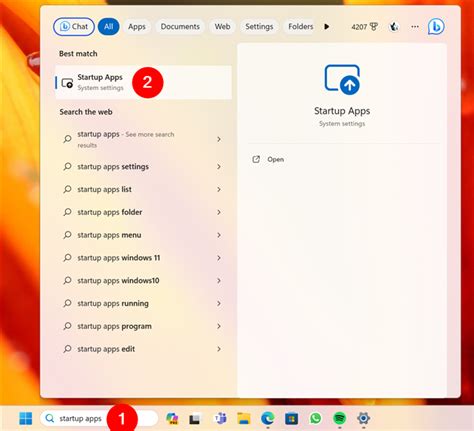 Image result for Inicio Windows Programas