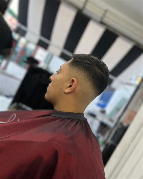 Rick's Barber Shop (@ricks_bs) • Instagram photos and videos