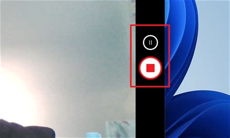 Image result for Recode Video PC