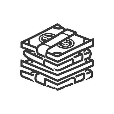 1 Band of Money 的图像结果