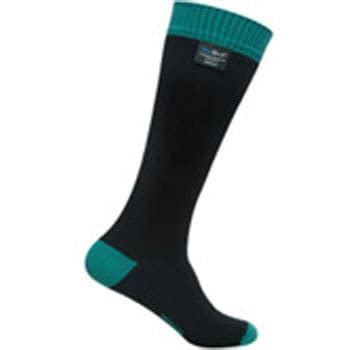 DS630W Wading Sock(InーCuff Seal) DexShell 靴下 【通販モノタロウ】