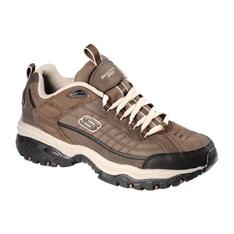 Skechers Men's Downforce Casual Athletic Shoe - Sears
