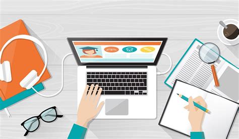 University Applying Plan Image 的图像结果