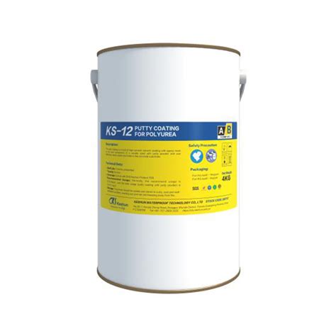 Polyurea Coating – Aquaprufe Industries (India) Pvt. Ltd