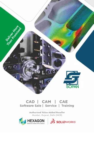 Image result for Visi CAD CAM Features