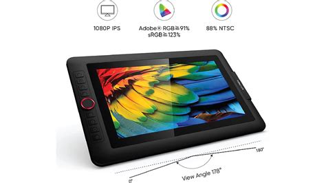 The Best Digital Sketching Tablet for Architecture Students