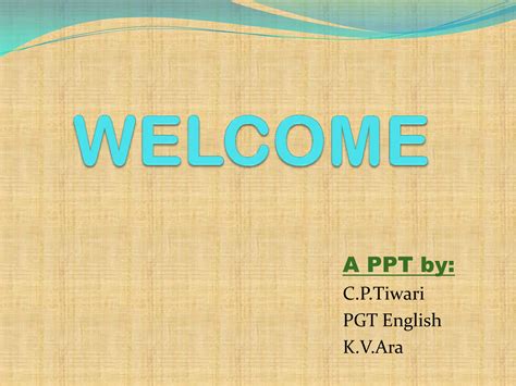 Note Ppt 的图像结果