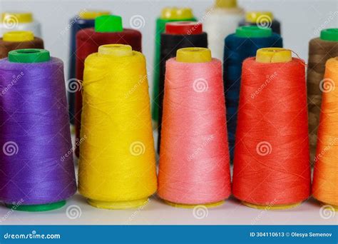 Image result for Magic Match Spools Sewing Thread