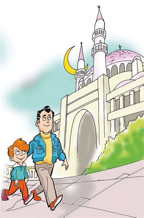 İstanbul'un manevi fatihleri (2022/05) | Can Kardeş