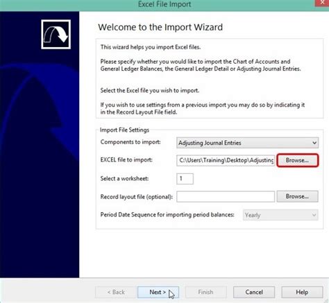 Image result for How to Compress CaseWare File