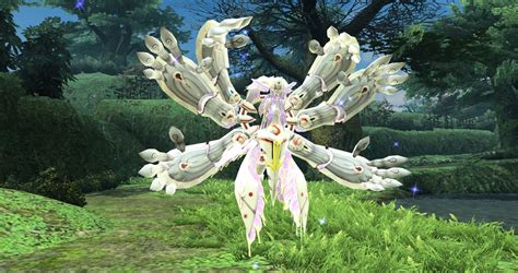 PSO2 Mag Types 的图像结果