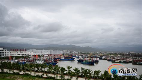 2020亚龙湾香蕉船-旅游攻略-门票-地址-问答-游记点评，三亚旅游旅游景点推荐-去哪儿攻略