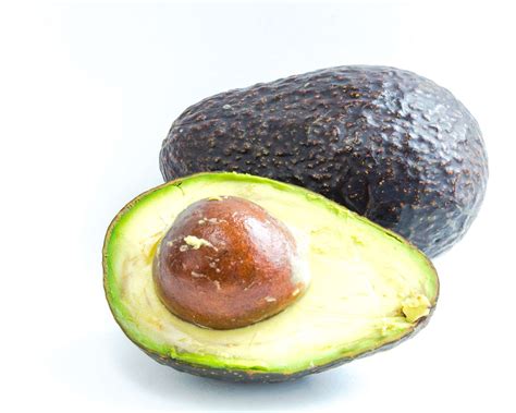 Can You Eat Avocado Pits