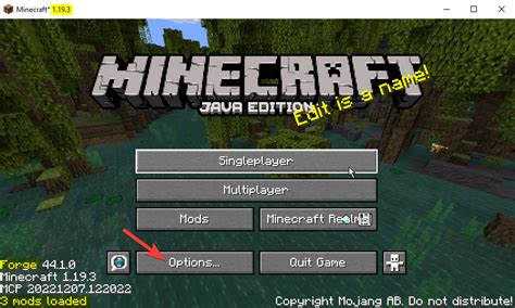 Image result for How to Download Minecraft Physics Mod