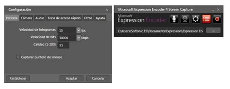 Image result for Microsoft Expression Encoder Windows 10 Pro