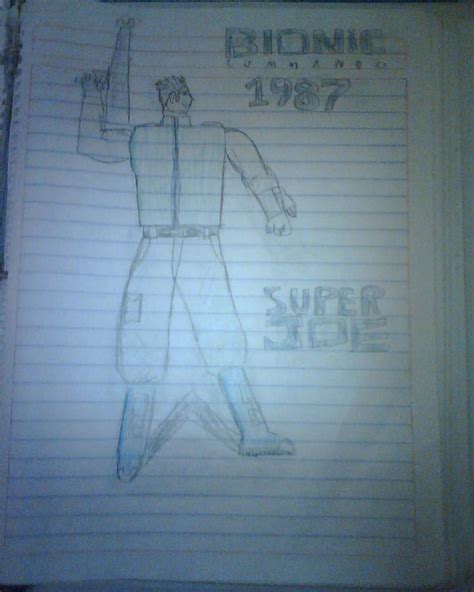 Image result for Bionic Commando 1987