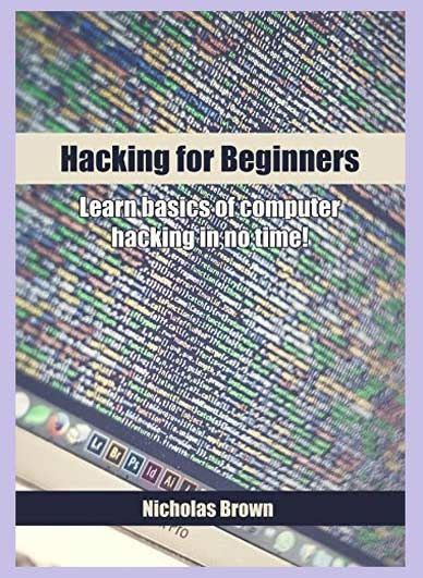 Image result for Hacking Software for Beginners