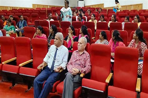 SEA-International-School