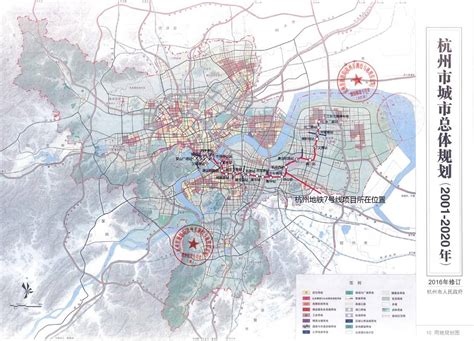 忻州最新规划方案，涉及古城、开发区、牧马河等多个地方..._地块