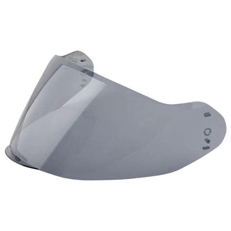 VISOR VEGA RANGER/knight HELMET (BLACK)