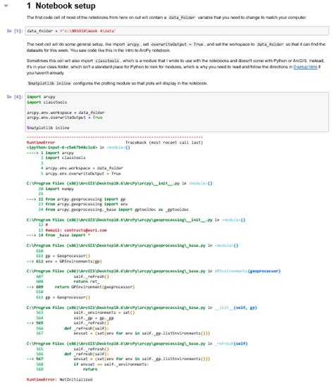 Image result for Runtime Error in Python Chart