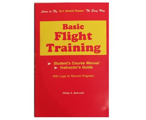 Image result for Flying Lessons Book