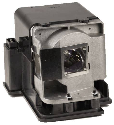 Image result for Infocus Lamp Replacement