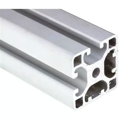 Image result for Aluminium Profile Strut