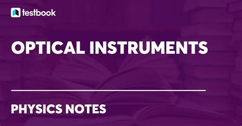 Optical Devices 的图像结果