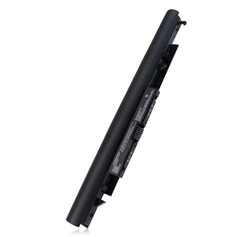 HP JC04 Original OEM 2670mAh 14.6V 4 Cell Laptop Battery - tpstech.in