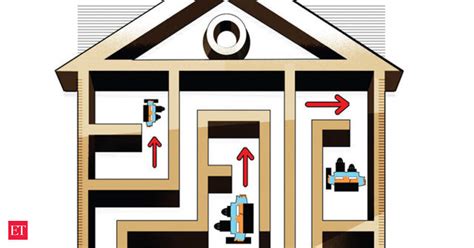 FinMin wants small state-run lenders to 'find niche', not ape large ...