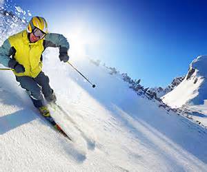 Taxi Hire for Uttarakhand Skiing Tour – Safe & Comfortable Mountain ...