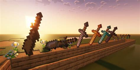 Image result for Ryannotbrian Texture Pack