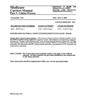 Image result for ITAC Form