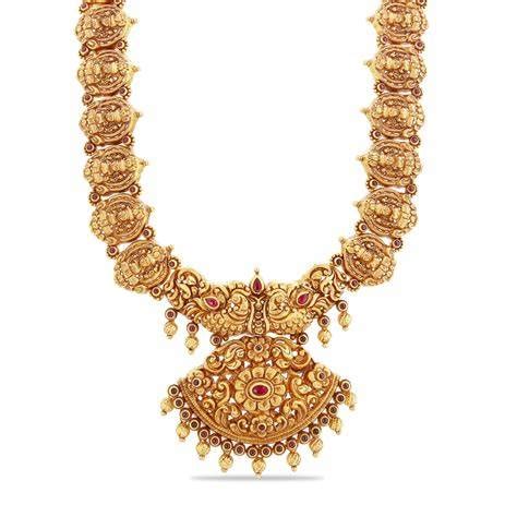 M M Jewellery - Best jewellery collections in Nagercoil