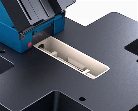 Image result for Luxendo Muvi Image Processing Tutorial