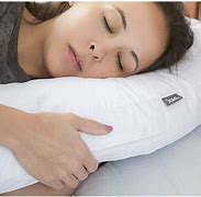 Image result for Best Pillows for Sleeping