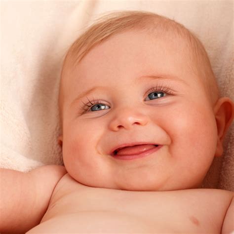 Image result for Baby Lock Automatic Needle Threader Not Working