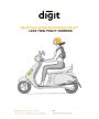Downloads | Digit Insurance