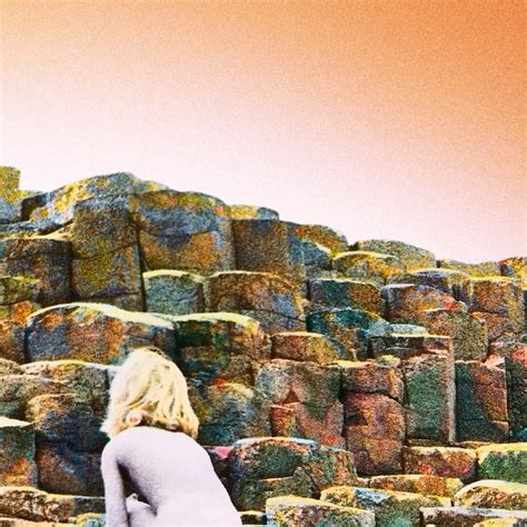 Image result for LED Zeppelin Live O2 Arena