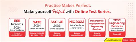 MADE EASY | India's Best Institute for IES, GATE & PSUs Exam