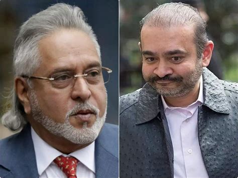 ED restored assets worth nearly Rs 18,000 crore from Vijay Mallya ...
