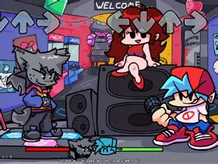 Image result for Funky Friday Kapi Mircophone