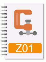 Image result for Open Z02 File