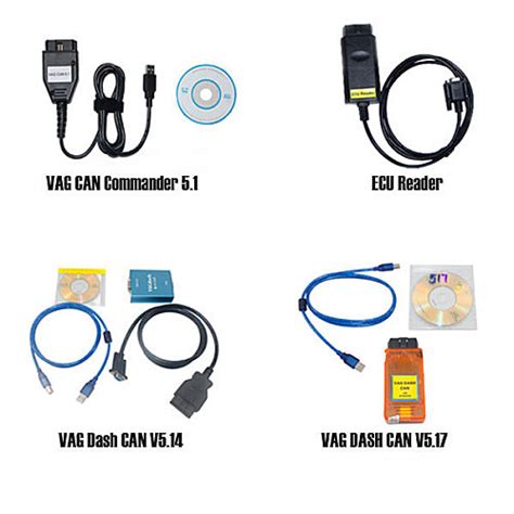 Image result for VW Code Reader